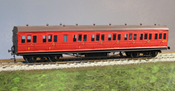 category image